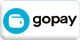 E-Wallet partner logo
