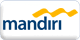Quick Pay partner logo