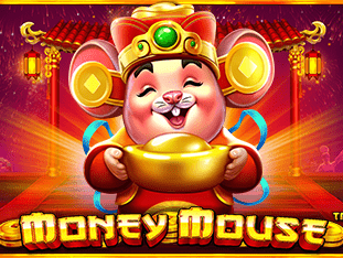 Money Mouse thumbnail