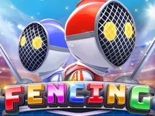Fencing thumbnail