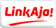 Bank Lokal 1 partner logo