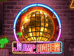 Jumphigher thumbnail