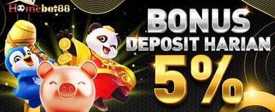 Koplo77 Login Gampang Menang