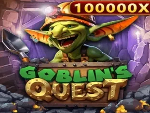 Goblin's Quest thumbnail
